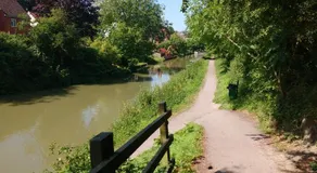 Eastfield cottages - Image 4