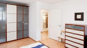 Berlin Center - Image 3