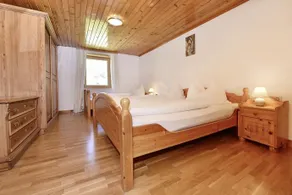 Haus Brügga - Image 3