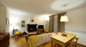 APPARTAMENTO LUISA - Image 3