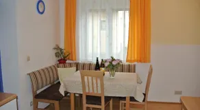 Appartements "Sonnenschein" - Image 3