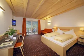 Hotel Mall - Image 4