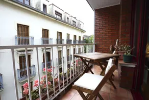 Ulia - Image 1