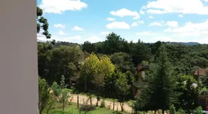 Chales Mae E Filho - Image 2