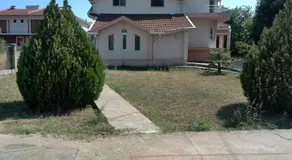 Villa Charm - Image 5