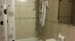 Hostal Los Nogales - Image 2