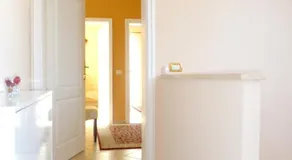 Apartments Lucie - Image 4