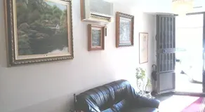 La posada de Pizarro - Image 4