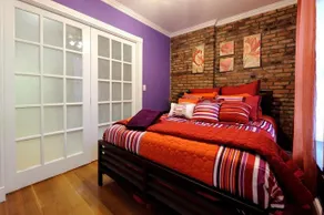 Stylish Upper East Side 2 bed 2 bath - Image 5