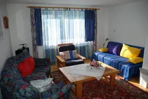 Haus Reiner - Image 3