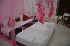 Dignity Villa - Image 4