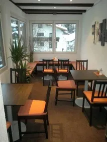 Tiroler Frieden - Image 4