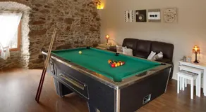Mas Torroella Luxury Villa and Spa - Image 4