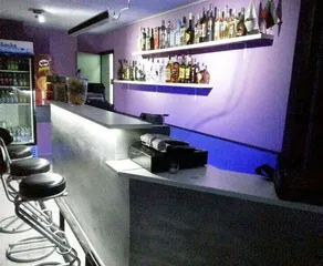 Aparthotel Alexander - Image 2