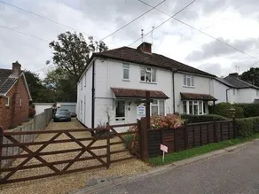 Oak Tree B&B - Image 2