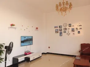 HAIZHONGHAI INN - Image 4