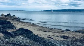 Foyleview Cottage, Moville - Image 3