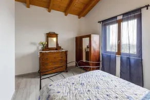 Agriturismo Bio-Melampo - Image 5