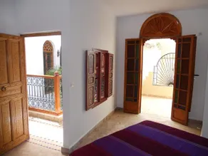 Dar Yasmina - Image 2