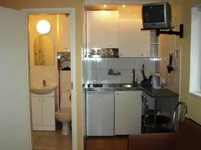 Aare Guesthouse - Image 4