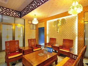SHUAIKE  HOTEL - Image 5