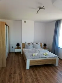 Pension Asteria - Image 5