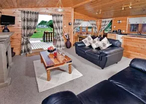 Beechwood Park - Image 2