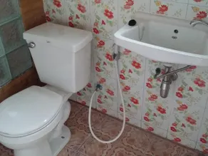 KhaoCheeChan Homestay - Image 3