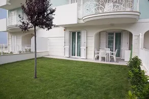 Residence Blumare - Image 2