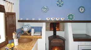 Villas del Sol - Image 4