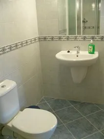 Penzion Pod Hrazi - Image 4