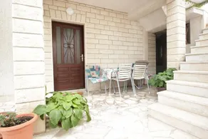 Apartmani Mare - Image 2