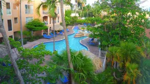 Aruba Studio Apartments - Image 5