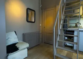 Waterland Hoge Huis - Image 4