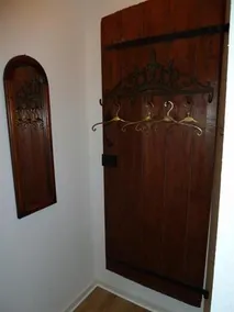 Ferienwohnung Winterberg Amadeo - Image 3