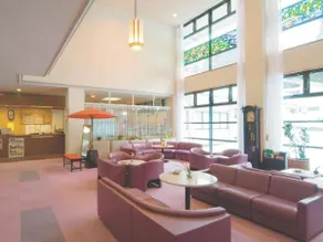 Hanahasu Onsen Somayama - Image 2