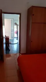 Apartments Mirjana - Image 5