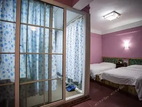 Longge Inn - Image 5