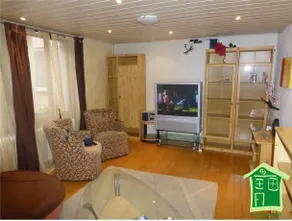 Ferienhaus Am Balduinstor - Image 4