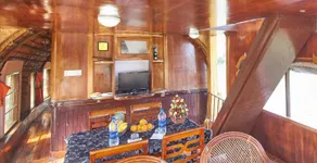 Houseboat - Indraprastham - Image 5