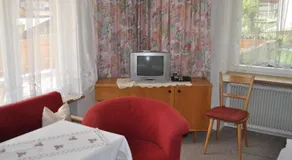 Haus Palman - Image 3