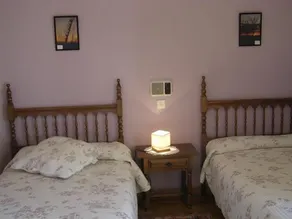 El Mirador del Caslilla - Image 3