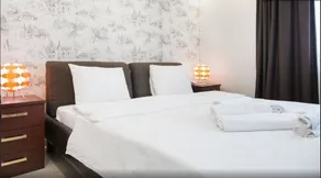Defne Suites - Image 4