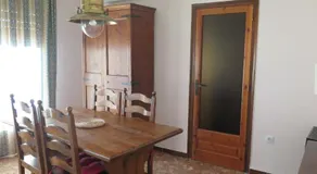 Orense 19 - Image 5