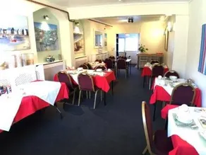 Guanock Guest House - Image 5