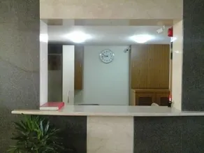 Khimji Bhagwandas Arogyabhavan - Image 5