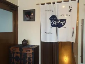 Otaru Kamomeya Hotel - Image 4