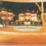 Anandritz - Image 5