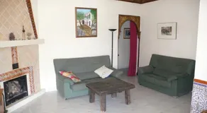 Casa Launa - Image 4
