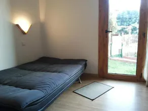 Holiday Home El Romani - Image 3